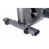 Toorx Upright Bike BRX 95