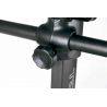Toorx Upright Bike BRX 95
