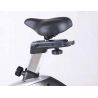 Toorx Upright Bike BRX 95