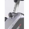Toorx Upright Bike BRX 95
