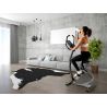 Toorx Upright Bike BRX 95