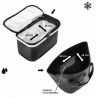 ShoppingCruiser 4 in 1 (Black)