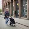 ShoppingCruiser 3 Wheels 72 (Grey)