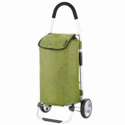 ShoppingCruiser Foldable 40 (Green)