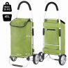 ShoppingCruiser Foldable 40 (Green)