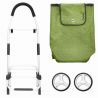 ShoppingCruiser Foldable 40 (Green)
