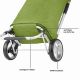 ShoppingCruiser Foldable 40 (Green)