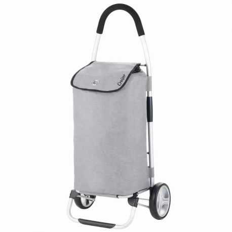 ShoppingCruiser Foldable 40 (Grey)