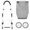 ShoppingCruiser Foldable 40 (Grey)