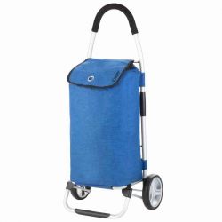 ShoppingCruiser Foldable 40 (Blue)