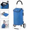 ShoppingCruiser Foldable 40 (Blue)