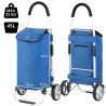 ShoppingCruiser Foldable 40 (Blue)