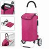 ShoppingCruiser Foldable 40 (Purple)