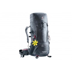 Deuter Aircontact Lite 30+5 SL (Graphite Black)