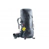 Deuter Aircontact Lite 30+5 SL (Graphite Black)