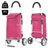 ShoppingCruiser Foldable 40 (Purple)
