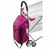 ShoppingCruiser Foldable 40 (Purple)