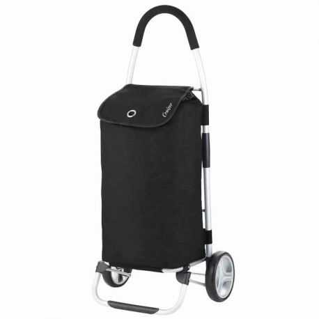 ShoppingCruiser Foldable 40 (Black)