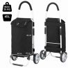 ShoppingCruiser Foldable 40 (Black)