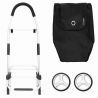 ShoppingCruiser Foldable 40 (Black)