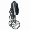 ShoppingCruiser Foldable 40 (Black)