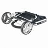 ShoppingCruiser Foldable 40 (Black)