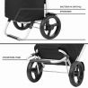 ShoppingCruiser Allround 41 (Black)