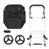 ShoppingCruiser Allround 41 (Black)