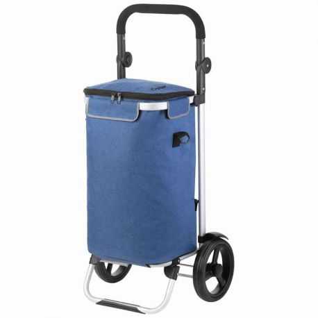 ShoppingCruiser Allround 41 (Blue)