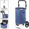 ShoppingCruiser Allround 41 (Blue)