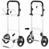ShoppingCruiser Allround 41 (Blue)
