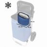 ShoppingCruiser Allround 41 (Blue)