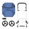 ShoppingCruiser Allround 41 (Blue)