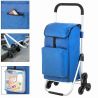 ShoppingCruiser Stairs Climber 53 (Blue)