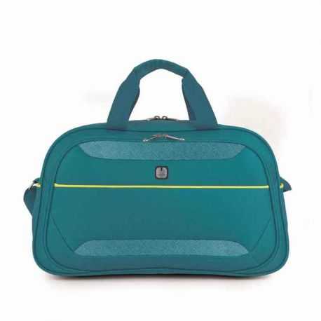 Gabol Giro Travel (Turquoise)