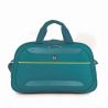 Gabol Giro Travel (Turquoise)