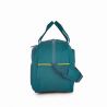 Gabol Giro Travel (Turquoise)