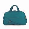 Gabol Giro Travel (Turquoise)