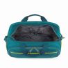 Gabol Giro Travel (Turquoise)