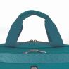 Gabol Giro Travel (Turquoise)
