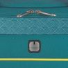 Gabol Giro Travel (Turquoise)