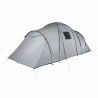 High Peak Como 6.0 (Nimbus Grey)