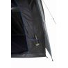 High Peak Como 6.0 (Nimbus Grey)