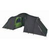 High Peak Como 4.0 (Dark Grey/Green)