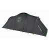 High Peak Como 4.0 (Dark Grey/Green)