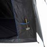 High Peak Como 4.0 (Nimbus Grey)