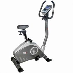 Toorx Upright Bike BRX 90