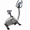 Toorx Upright Bike BRX 90
