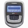 Toorx Upright Bike BRX 90