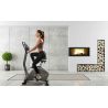 Toorx Upright Bike BRX 90